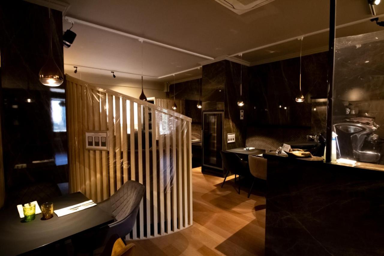 Taormina Brussels Airport 3* Zaventem