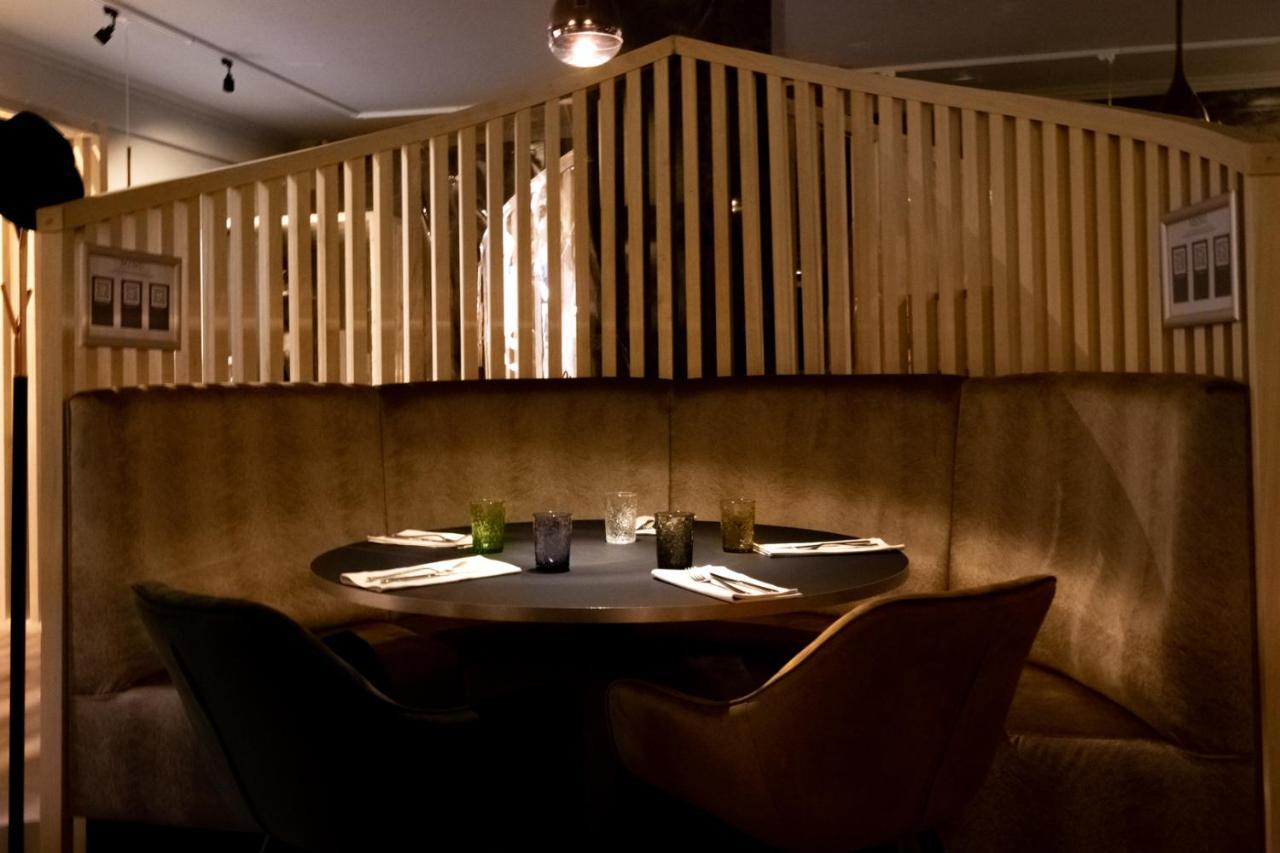Taormina Brussels Airport 3* Zaventem