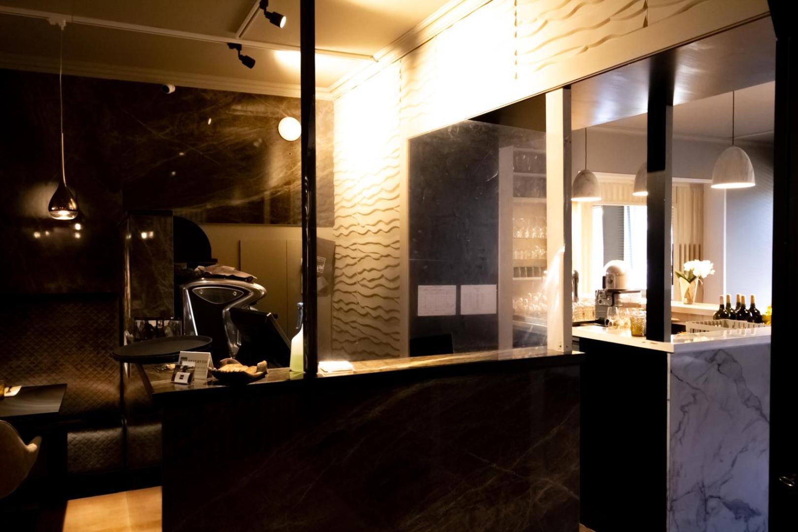 Hotel Taormina Brussels Airport Zaventem