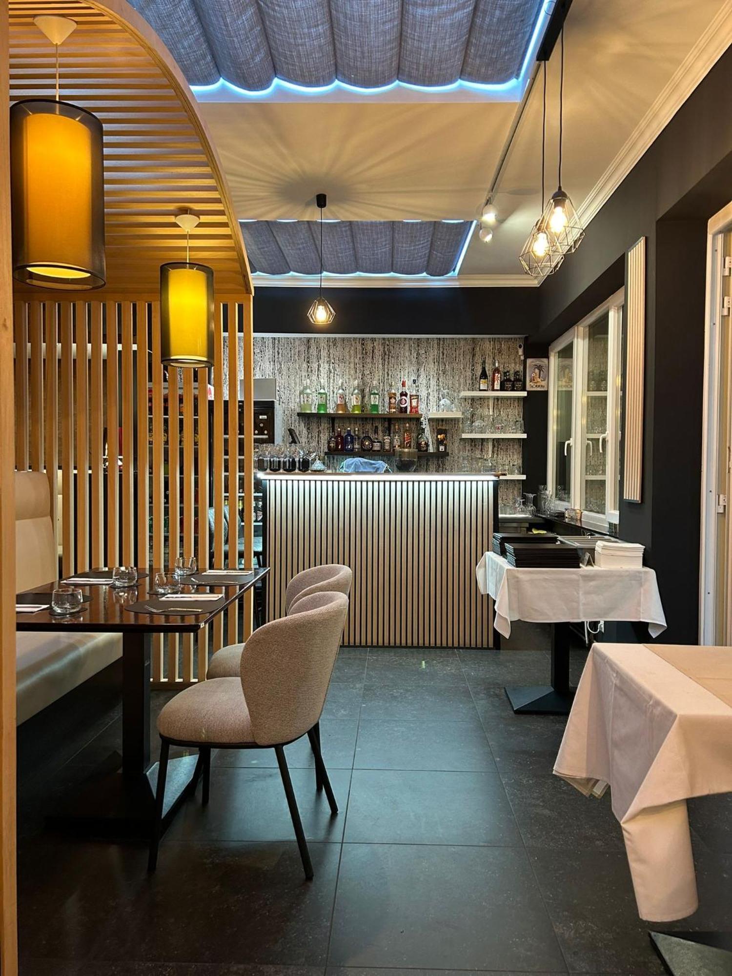 Taormina Brussels Airport Hotel 3*