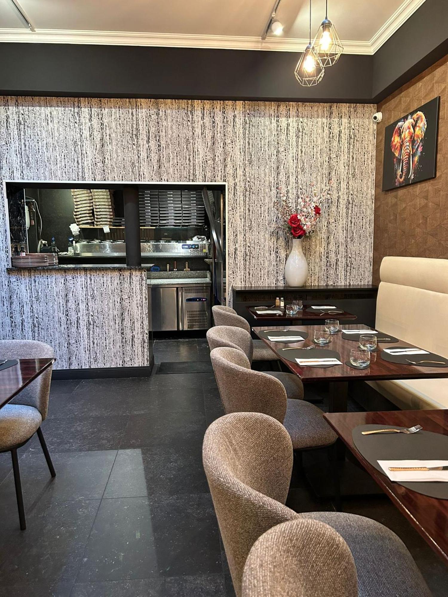 Taormina Brussels Airport 3* Zaventem