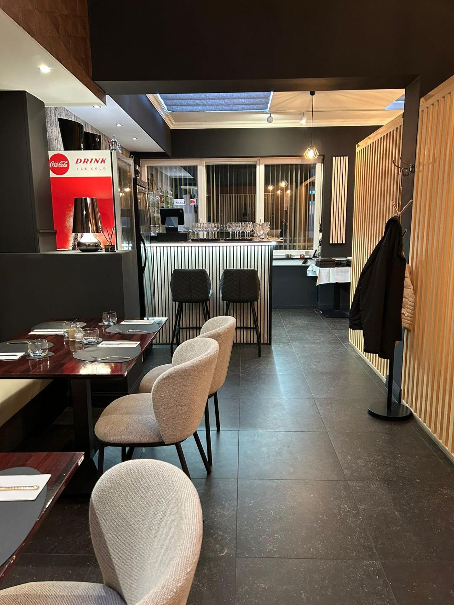 Taormina Brussels Airport Hotel 3*