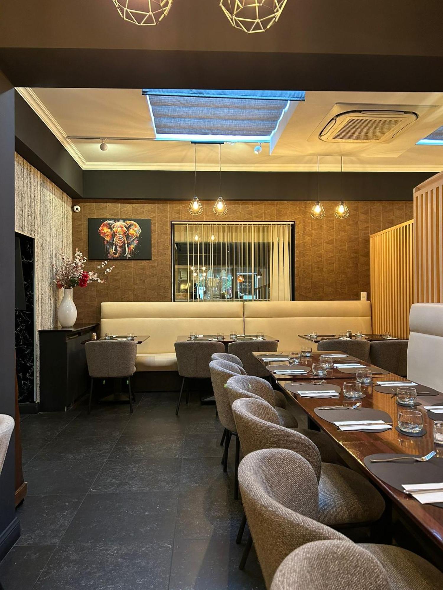 Hotel Taormina Brussels Airport Zaventem
